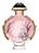 Olympéa Blossom 50ml Paco Rabanne Edp Florale 