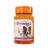 OMEGA 3 VETERINÁRIO 15G (500 MG) 30 UND-Botupharma