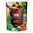 One Nutrition Protein Puravida Chocolate 900g