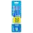 Oral-b escova dental 1.2.3 protetor antibacteriano leve 3 pague 2