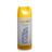 Organnact Prata 200ml - Cicatrizante, larvicida