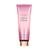 ORIGINAL Creme Corporal Original Victorias Secret 236ml ORIGINAL