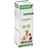 Otovet 20 ml - Biofarm