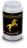 Ourophós Cavalo Super Forte , Aumento De Massa Muscular, 3Kg