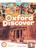 Oxford Discover 3 Sb Pack 2Nd Ed - OXFORD UNIVERSITY