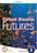 Oxford discover futures 1 student book