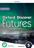 Oxford Discover Futures 5 - Workbook With Online Practice Pack