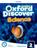 Oxford Discover Science 2 - Student's Book With Online Practice - Second Edition