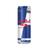 Pack 6x Energético Red Bull Lata 473ml