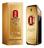 Paco Rabanne 1 Million Royal Parfum 100ml Masculino