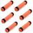 Pacote de 6 Fishing Rod Floats para caiaque, barcos e caiaques