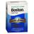 Pacote de viagem Bausch Boston Advance Formula 1 cada por Bausch And Lomb (pacote com 4)