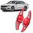 Paddle Shift Jetta Tsi Extensor Borboleta Volante Esportivo