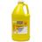 Paint Handy Art Little Masters Lavável Tempera 1,89 L Amarelo