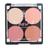 Paleta de blush Baring Bare RK by Kiss