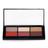 Paleta de sombras NARS Claudette St Germain Des Pres 6x2g