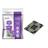 Pam 8610 Placa Mini Amplificador Digital 2x15w - RoXo