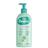 PAMPERS LOCÃO HIDRATANTE CORPORAL 400ml