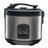 Panela Elétrica Arroz/Legumes 10 Xícaras Inox 220V