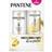 Pantene Kit Liso Extremo Shamp + Cond 175Ml