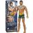 Pantera Negra Boneco Articulado Namor - 29 cm - Marvel Hasbro F4147