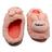 Pantufa 3D Infantil Chinelo Bichinho Orelha Coelho Pelinho