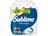Papel Higiênico Folha Dupla Sublime Softys 24 Rolos 30m