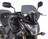 Para-brisa givi a309 lente fume honda hornet 600 (07-10)