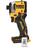 Parafusadeira de Impacto 20v Atomic s/ Bateria Dewalt DCF850B