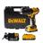 Parafusadeira Furadeira 20v Max Brushless Dcd7781d2 Dewalt