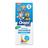 Pasta de Dentes Orajel Kids Paw Patrol sem Flúor - 45ml