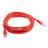Patch Cord CAT6 U/UTP T568AB 2,5m Furukawa