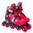 Patins iline rollers m (33-16) belfix