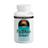 Pau d'Arco 100 comprimidos da Source Naturals (pacote com 2)