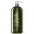 Paul Mitchell Lemon Sage Thickening Conditioner 1 Litro