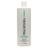 Paul Mitchell Moisture Instant Moisture Daily Treatment - 1l