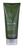 Paul Mitchell Tea Tree Hair And Scalp Treatment 200ml