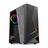 Pc Gamer Amd Ryzen 5 5600Gt 16Gb 3200Mhz (Radeon Vega 7 Integrado) Ssd 480Gb M.2, 500W 80 Plus, Neologic - Nli86373