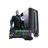 Pc Gamer Chrono I5 3470 16Gb Hd 1Tb Gt730 4Gb 128Bits