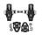 Pedal Clip Speed Sram Time Xpro 15 Iclic Ti Carbon Ceramic