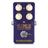 Pedal Guitarra Tc Electronic Mojomojo Overdrive Paul Gilbert