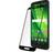 Pelicula De Vidro 3D Motorola Moto G6 Play Xt1922 Tela 5.7