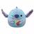 PELUCIA STITCH 25 cm, SQUISHMALLOW