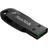 Pen Drive 256gb Cruzer Blade Ultra Shift Z410 Sandisk