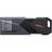 Pen Drive 256GB Kingston DataTraveler Exodia Onyx, USB 3.2, Preto - DTXON/256GB