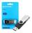 Pen Drive Twist 128Gb Usb PD591 Original Multilaser