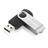 Pen Drive USB 2.0 - Twist - 64 GB - Multilaser