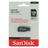 Pendrive Sandisk Ultra Shift Usb 3.0 Flash Drive 128Gb