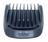 Pente Barba 3mm P Aparador Philips - BT1209 1214 MG3711 3750