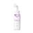 Peptide Skin  Espuma de Limpeza 150 ml Smart GR